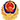 重庆市凯米尔动力机械有限公司