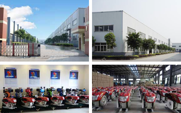 重庆市凯米尔动力机械有限公司 重庆市凯米尔动力机械有限公司